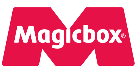 magicbox